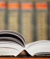 Aliquam erat volutpat