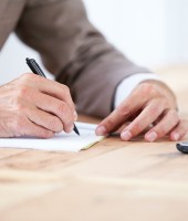 Etiam dictum egestas